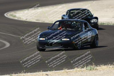 media/May-10-2025-Light Speed Track Events (Sat) [[c99cd30d1b]]/Green Group/Turn 3/